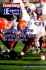 Coaching the Defensive Line By Earl Browning (1999-05-03)