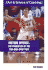 Motion Offense: the Principles of the Five-Man Open Post (Art & Science of Coaching)