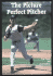 The Picture Perfect Pitcher