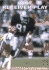 Wide Receiver Play: Fundamentals and Techniques