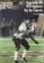 Coaching the 4-3 Defense: By the Experts