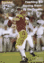 Coaching the Passing Game: By the Experts (Coaching By the Experts)