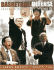 Basketball Defense: Lessons From the Legends
