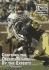 Coaching the Defensive Line: By the Experts