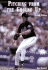 Pitching From the Ground Up