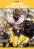 Coaching Offensive Backs
