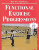 Functional Exercise Progressions