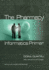 The Pharmacy Informatics Primer