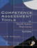 Competence Assessment Tools for Health-System Pharmacies