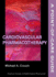 Cardiovascular Pharmacotherapy: a Point-of-Care Guide (Point-of-Care Guides)