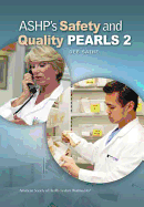 Ashps Safety and Quality Pearls 2