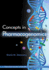 Concepts in Pharmacogenomics