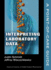 Interpreting Laboratory Data: a Point-of-Care Guide (Point-of-Care Guides)