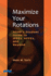 Maximize Your Rotations: Ashp's Student Guide to Ippes, Appes, and Beyond: Ashp's Student Guide to Ippes, Appes, and Beyond