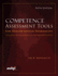 Competence Assessment Tools for Health-System Pharmacies