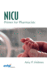 Nicu Primer for Pharmacists