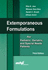 Extemporaneous Formulations for Pediatric, Geriatric, and Special Needs Patients