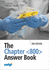 The Chapter 800 Answer Book