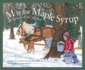 M is for Maple Syrup: a Vermont Alphabet (Discover America State By State)
