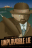 Unplayable Lie: a Chief Inspector St. George Mystery