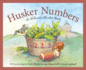 Husker Numbers: a Nebraska Number Book (America By the Numbers)