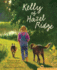 Kelly of Hazel Ridge (Hazel Ridge Farm)