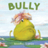 Bully