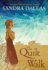 The Quilt Walk