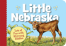 Little Nebraska (Little State)