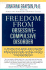 Freedom From Obsessive-Compulsive Disorder: a Personalized Recovery Program for Living With Uncertainty