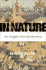 Intelligence in Nature