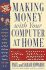 Making Money With Your Computer at Home