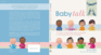 Baby Talk: a Guide to Using Basic Sign Language to Communicate With Your Baby