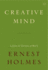 Creative Mind and Success: Unleash the Power of Your Subconscious Mind for Health, Wealth, & Business Success