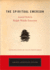 The Spiritual Emerson: Essential Works By Ralph Waldo Emerson (Tarcher Cornerstone Editions)