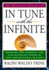 In Tune With the Infinite: Know the Fullness of Peace, Power, & Plenty