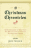 The Christmas Chronicles