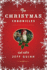 The Christmas Chronicles