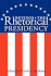 Beyond the Rhetorical Presidency