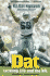 Dat: Tackling Life and the Nfl