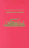 The Life and Times of the Steamboat Red Cloud, Or, How Merchants, Mounties, and the Missouri Transformed the West (Ed Rachal Foundation Nautical Archaeology Series)