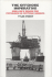 The Offshore Imperative: Shell Oil's Search for Petroleum in Postwar America