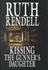 Kissing the Gunner's Daughter
