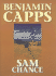 Sam Chance (Western Series)