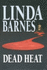 Dead Heat