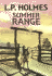 Summer Range