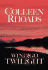Windigo Twilight (Great Lakes Legends #1) (Steeple Hill Love Inspired Suspense #3)