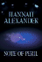 Note of Peril (Hideaway, Book 4)