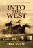 Into the West