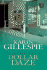 Dollar Daze: the Bottom Dollar Girls in Love (Center Point Large Print Women's Fiction)